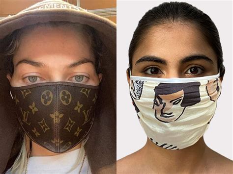 covid mask louis vuitton|Louis Vuitton launches $960 Face Shield to Protect People .